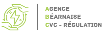 ABC Régulation