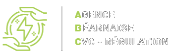 ABC Régulation